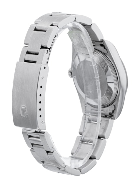 Rolex Oyster Perpetual 67480 Image 3